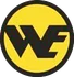 Wholesale of energy resources and minerals worldwide