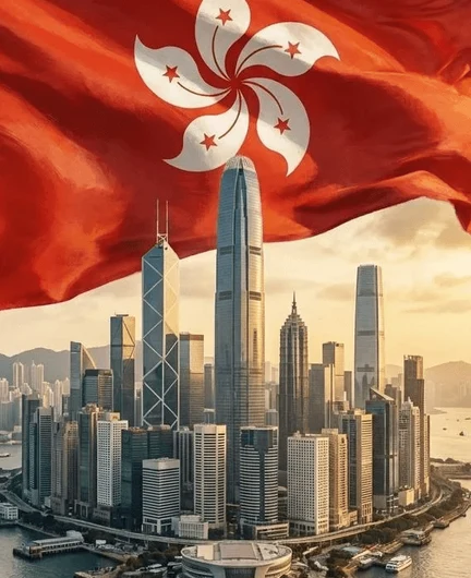 73f3091b-4c55-470b-9e31-2a10a28895d2-_xrl7t4nod.webp